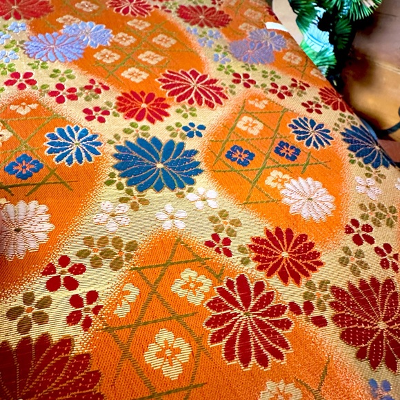 Japanese Handmade Clipboard - Picture 5 of 5